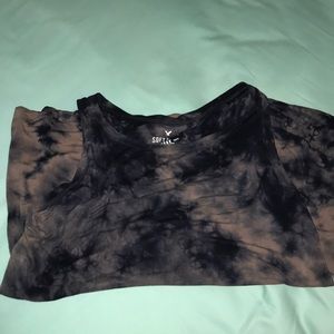 American Eagle Tank Top (size medium)